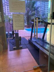 The Huntington (D11), Apartment #604812311